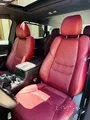 2024 mazda cx9 ignite edition