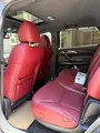 2024 mazda cx9 ignite edition