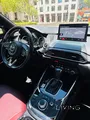 2024 mazda cx9 ignite edition