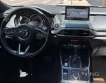 2024 mazda cx9 ignite edition