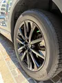 2024 mazda cx9 ignite edition