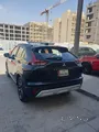 2024 Med Option, low mileage, under warranty