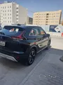 2024 Med Option, low mileage, under warranty
