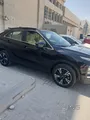 2024 Med Option, low mileage, under warranty