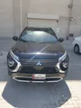 2024 Med Option, low mileage, under warranty