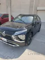 2024 Med Option, low mileage, under warranty