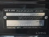 2024 Med Option, low mileage, under warranty