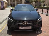 2024 Mercedes Benz A200 AMG