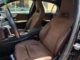 2024 Mercedes Benz A200 AMG