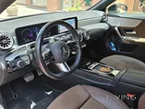 2024 Mercedes Benz A200 AMG