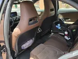 2024 Mercedes Benz A200 AMG