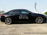 2024 Mercedes-Benz A200 Premium + MB Full Warranty until November 11, 2026