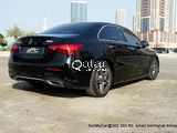 2024 Mercedes-Benz A200 Premium + MB Full Warranty until November 11, 2026