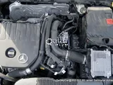 2024 Mercedes-Benz A200 Premium + MB Full Warranty until November 11, 2026