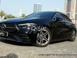 2024 Mercedes-Benz A200 Premium + MB Full Warranty until November 11, 2026
