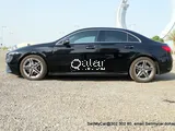 2024 Mercedes-Benz A200 Premium + MB Full Warranty until November 11, 2026