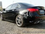 2024 Mercedes-Benz A200 Premium + MB Full Warranty until November 11, 2026