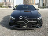 2024 Mercedes-Benz A200 Premium + MB Full Warranty until November 11, 2026