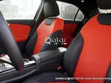 2024 Mercedes-Benz A200 Premium + MB Full Warranty until November 11, 2026