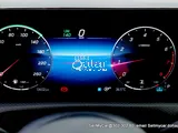 2024 Mercedes-Benz A200 Premium + MB Full Warranty until November 11, 2026