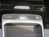 2024 Mercedes-Benz A200 Premium + MB Full Warranty until November 11, 2026