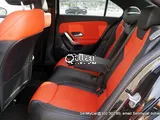 2024 Mercedes-Benz A200 Premium + MB Full Warranty until November 11, 2026