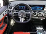 2024 Mercedes-Benz A200 Premium + MB Full Warranty until November 11, 2026