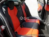 2024 Mercedes-Benz A200 Premium + MB Full Warranty until November 11, 2026