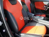 2024 Mercedes-Benz A200 Premium + MB Full Warranty until November 11, 2026