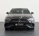 2024 Mercedes Benz C300 -Like New