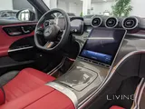 2024 Mercedes Benz C300 -Like New