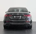 2024 Mercedes Benz C300 -Like New