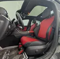 2024 Mercedes Benz C300 -Like New