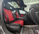 2024 Mercedes Benz C300 -Like New