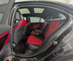 2024 Mercedes Benz C300 -Like New