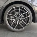 2024 Mercedes Benz C300 -Like New