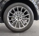2024 Mercedes Benz GLE 450AMG