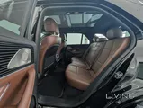 مرسيدس بنز GLE450 AMG موديل 2024 - بضمان ساري