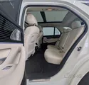 مرسيدس بنز GLE450 AMG موديل 2024 بضمان حتى 2028