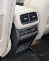 مرسيدس بنز GLE450 AMG موديل 2024 بضمان حتى 2028