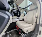 مرسيدس بنز GLE450 AMG موديل 2024 بضمان حتى 2028