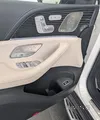 مرسيدس بنز GLE450 AMG موديل 2024 بضمان حتى 2028