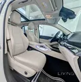 مرسيدس بنز GLE450 AMG موديل 2024 بضمان حتى 2028