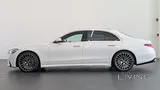 2024 Mercedes Benz S450AMG-Like New