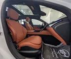 2024 Mercedes Benz S450AMG-Like New