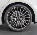 2024 Mercedes Benz S450AMG-Like New