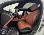 2024 Mercedes Benz S450AMG-Like New