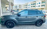 2024 MG RX5 SUV - Sports Edition, Petrol, Automatic, Full Warranty