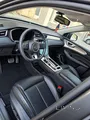 2024 MG RX5 SUV - Sports Edition, Petrol, Automatic, Full Warranty
