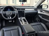 2024 MG RX5 SUV - Sports Edition, Petrol, Automatic, Full Warranty